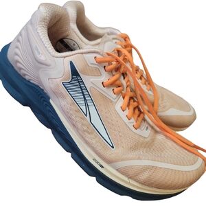 Altra | Torin 5 Running Performance Active Shoes